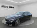 BMW BMW 550e xDrive M Sport Pro | Panorama | B&W | Laser | CH | 1. Hand