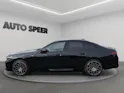 BMW BMW 550e xDrive M Sport Pro | Panorama | B&W | Laser | CH | 1. Hand