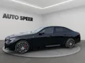 BMW BMW 550e xDrive M Sport Pro | Panorama | B&W | Laser | CH | 1. Hand