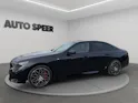 BMW BMW 550e xDrive M Sport Pro | Panorama | B&W | Laser | CH | 1. Hand