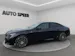 BMW BMW 550e xDrive M Sport Pro | Panorama | B&W | Laser | CH | 1. Hand