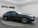 BMW BMW 550e xDrive M Sport Pro | Panorama | B&W | Laser | CH | 1. Hand