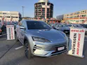 BYD Seal U DM-i PHEV Design AWD 324PS Automat