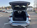 BYD Seal U DM-i PHEV Design AWD 324PS Automat