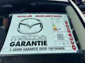 MAZDA CX-30 SKYACTIV-G 140 MHEV Nagisa Automat