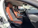 MAZDA CX-30 SKYACTIV-G 140 MHEV Nagisa Automat