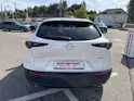 MAZDA CX-30 SKYACTIV-G 140 MHEV Nagisa Automat