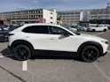 MAZDA CX-30 SKYACTIV-G 140 MHEV Nagisa Automat