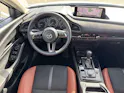 MAZDA CX-30 SKYACTIV-G 140 MHEV Nagisa Automat