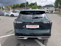 NISSAN Qashqai 1.3 DIG-T MHEV Tekna+ Xtronic-Automat