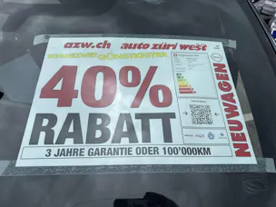 NISSAN Qashqai 1.3 DIG-T MHEV Tekna+ Xtronic-Automat
