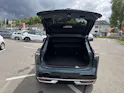 NISSAN Qashqai 1.3 DIG-T MHEV Tekna+ Xtronic-Automat