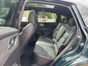 NISSAN Qashqai 1.3 DIG-T MHEV Tekna+ Xtronic-Automat