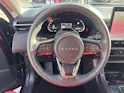 MAZDA MAZDA CX-5 e-Skyactiv-G 141 Homura NEUES MODELL Automat
