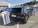 MAZDA MAZDA CX-5 e-Skyactiv-G 141 Homura NEUES MODELL Automat