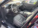 MAZDA MAZDA CX-5 e-Skyactiv-G 141 Homura NEUES MODELL Automat