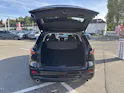 MAZDA MAZDA CX-5 e-Skyactiv-G 141 Homura NEUES MODELL Automat