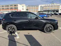 MAZDA MAZDA CX-5 e-Skyactiv-G 141 Homura NEUES MODELL Automat