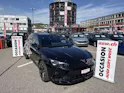 CUPRA LEON ST 2.0 TDi DSG-Automat