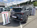 Kia Sportage 1.6T-GDi HEV GT-Line 239PS 4x4 Automat NEUES MODELL