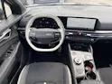 Kia Sportage 1.6T-GDi HEV GT-Line 239PS 4x4 Automat NEUES MODELL