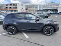 Kia Sportage 1.6T-GDi HEV GT-Line 239PS 4x4 Automat NEUES MODELL