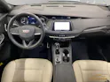 CADILLAC XT4 2.0 T Sport AWD