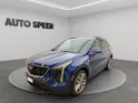 CADILLAC XT4 2.0 T Sport AWD