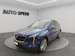 CADILLAC XT4 2.0 T Sport AWD
