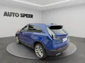 CADILLAC XT4 2.0 T Sport AWD