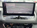 NISSAN Qashqai 1.3 DIG-T MHEV Tekna+ Xtronic-Automat
