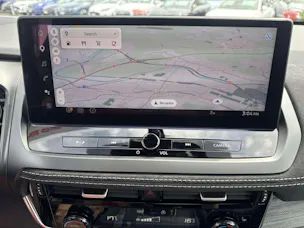 NISSAN Qashqai 1.3 DIG-T MHEV Tekna+ Xtronic-Automat