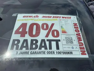NISSAN Qashqai 1.3 DIG-T MHEV Tekna+ Xtronic-Automat