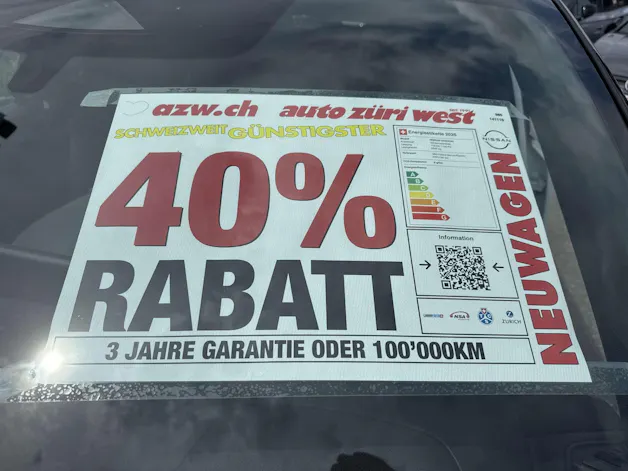 NISSAN Qashqai 1.3 DIG-T MHEV Tekna+ Xtronic-Automat