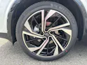 NISSAN Qashqai 1.3 DIG-T MHEV Tekna+ Xtronic-Automat