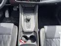 NISSAN Qashqai 1.3 DIG-T MHEV Tekna+ Xtronic-Automat