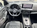 NISSAN Qashqai 1.3 DIG-T MHEV Tekna+ Xtronic-Automat