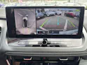 NISSAN Qashqai 1.3 DIG-T MHEV Tekna+ Xtronic-Automat