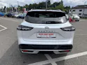 NISSAN Qashqai 1.3 DIG-T MHEV Tekna+ Xtronic-Automat