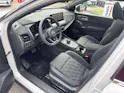 NISSAN Qashqai 1.3 DIG-T MHEV Tekna+ Xtronic-Automat