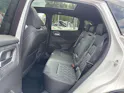 NISSAN Qashqai 1.3 DIG-T MHEV Tekna+ Xtronic-Automat