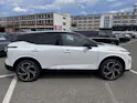 NISSAN Qashqai 1.3 DIG-T MHEV Tekna+ Xtronic-Automat