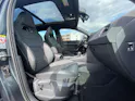 CUPRA Ateca 2.0TSI VZ 4Drive 300PS DSG-Automat