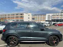 CUPRA Ateca 2.0TSI VZ 4Drive 300PS DSG-Automat
