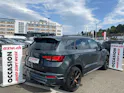 CUPRA Ateca 2.0TSI VZ 4Drive 300PS DSG-Automat