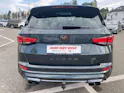 CUPRA Ateca 2.0TSI VZ 4Drive 300PS DSG-Automat