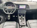 CUPRA Ateca 2.0TSI VZ 4Drive 300PS DSG-Automat