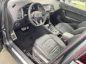 CUPRA Ateca 2.0TSI VZ 4Drive 300PS DSG-Automat