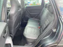 CUPRA Ateca 2.0TSI VZ 4Drive 300PS DSG-Automat