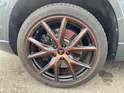 CUPRA Ateca 2.0TSI VZ 4Drive 300PS DSG-Automat